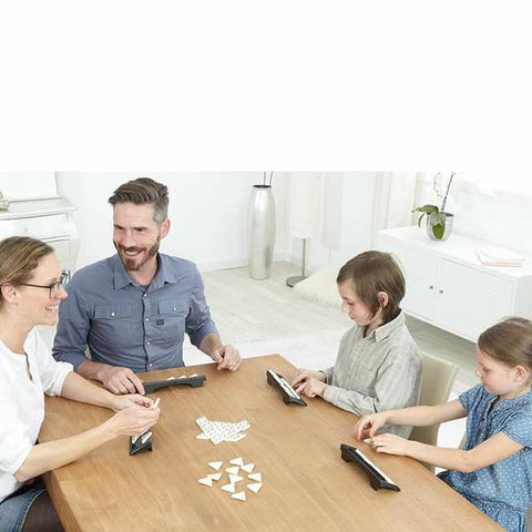 V5H700AA03D72F279BDE49DEEAAC07AE9E0R6471715P4