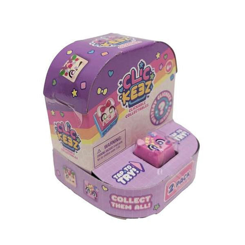 V4HEE09ADBBEE405A4E45F9F1B6A5EC4BBAR7415282P2