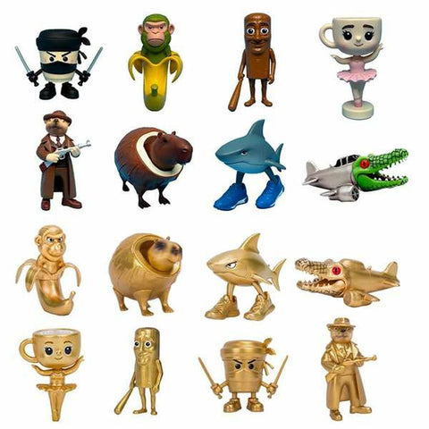 V2HB2FFCE7CDA4CBF756CC11576A7492F19R7610688P1