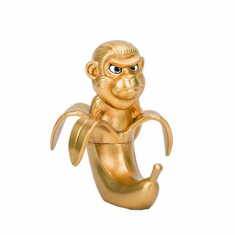 V2HFCCB1F1A3B0EF2C55AA7060C81B09D26R7610695P4