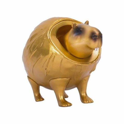 V2H8AAEF96F218A38C89E3D5039E56D9A72R7610696P5