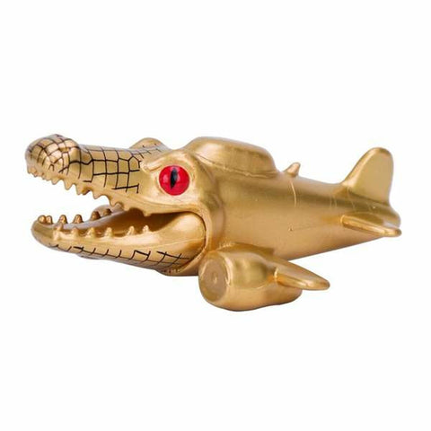 V2H647BAE0941F48E704ED975ED1B467B71R7610699P7