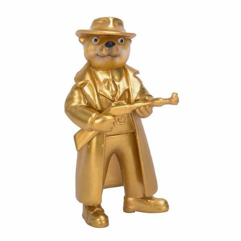 V2H351C1F4964E19137153D51E3D2964ED8R7610704P10