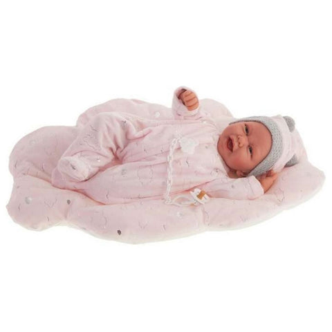 V10H07247EF0279943F1F556E22323840F33R5752621P1