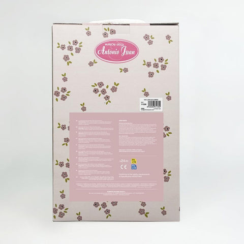 V2HBF1C86AEA68860709C3B9A40BDC36982R7808280P2