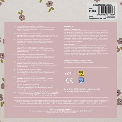 V2HADCED81F2F2837FD1414A28E69D8AAA9R7808281P3