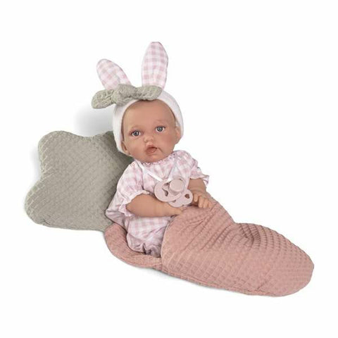 V5H81D11F6E17906CE6B0EBACEF2E4CA445R5757782P4