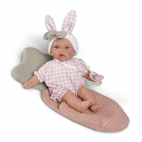 V5HCAC67A52D84A95F632E817E4B489A969R5757783P5