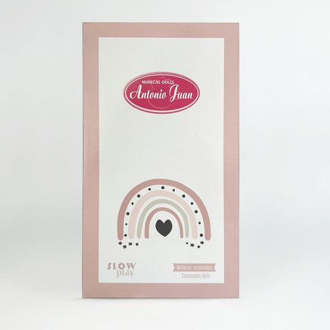 V2HC6BA6046434E07A8916D2EBB2319998DR7808283P2