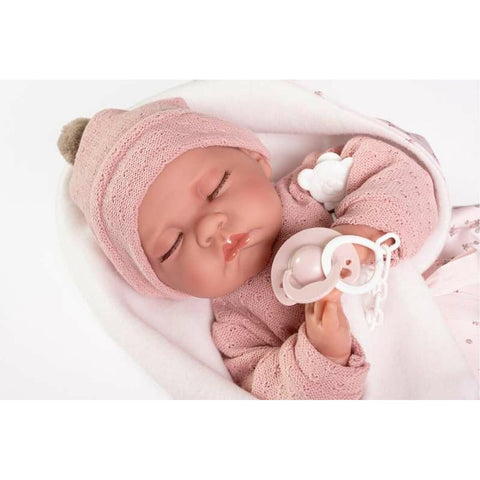 V5HB2C6BFC28F400293421BDC096B204503R5757841P4