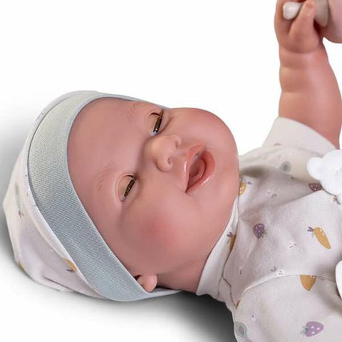 V5H6C7DE0F61F4F771A34461F019894D471R4555968P4