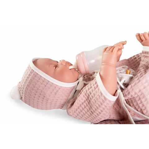 V5HBFACC82E79A2F1801CAF7B8D5427D238R5846602P3