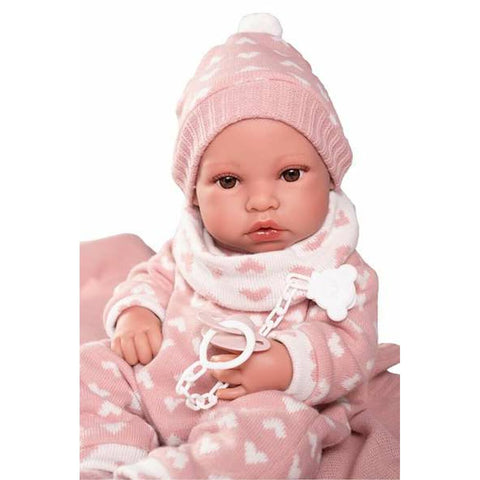 V5H0D2D70C81F3C77514820CCA2336EF02FR5757821P4