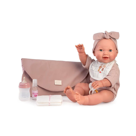 V2H3B598AB83BFCDE56C8694EBD433CDC86R7808285P1