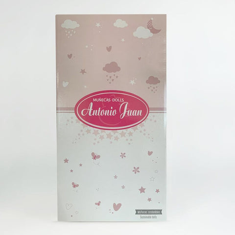 V2H50B2E2FF3FF2CDF14E785A9C020C8158R7808286P2