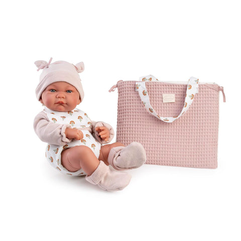 V2H7D475CD2EE92F71F9DF250793A7471C5R7808287P1