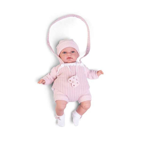 V2H66322CCF68558C265BE83351AE58173DR7808303P9