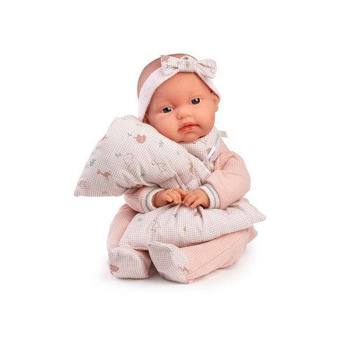 V2H61CBAB972890D2053996918AA116CE5FR7808296P1