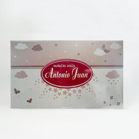 V2H5ECAD5442245B3553BC4CE1526AB2A0FR7808298P2