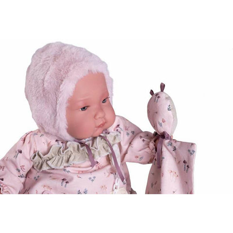 V5H64915A87F232A59B8E91A5C02100E92DR5716904P4