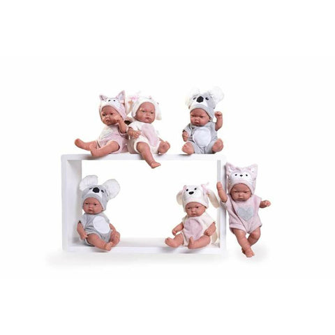 V5H4ADB8013202C2085AE0AFDE38880C17DR5716913P3