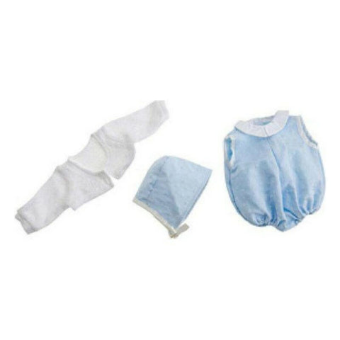 V10HB835BB70B61A8CBADB0285ADCF2755C0R2602290P3