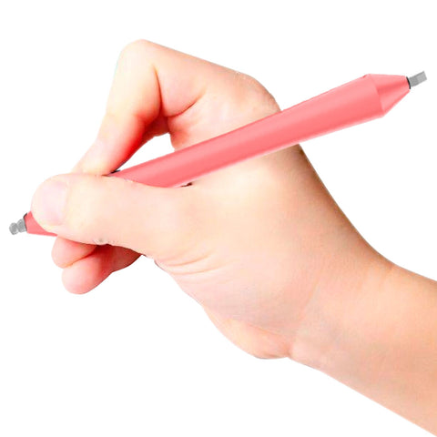 V8H483FDC76DCFB243B78655C958B7BB81CR4079917P2