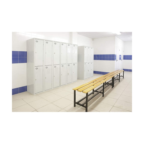 V11H7207AB841CA42FF00C0C2951772B6D66R6402590P3