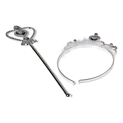 V10H482CDE3DC4C3E2E95F96C47356CFC4D5R3314451P1