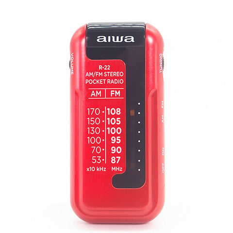 V6H376EB58EFB012925DC2AB3EF1DB21BBAR4458477P1