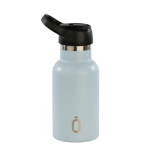 V5H1F79C0E5A21E1B87BCDB2EA94F7CB5D2R5514004P2