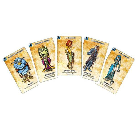 V2HA8C8BA0182B58B512B94A12C41F62E15R7643437P2