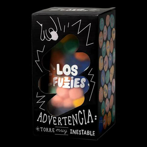 V5HDF06294A179DBC7FA8EF774C8C3E6A0DR5618307P3