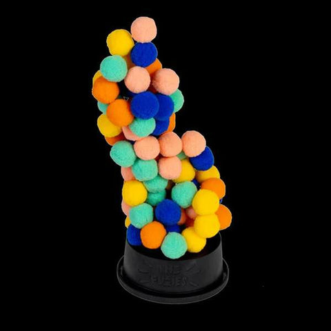 V5H1054E43A31F138C2C05C9DD6A9E4403ER5618310P4