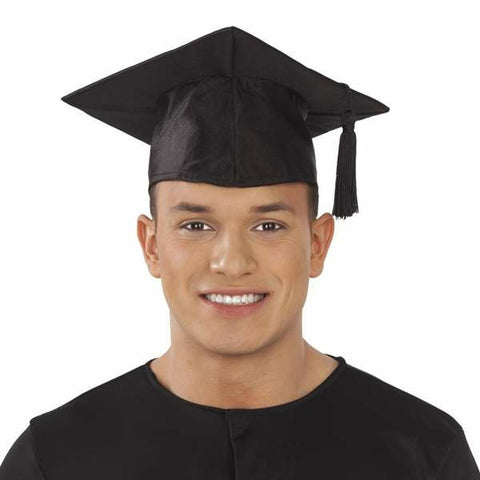 V11H87080409F2D39442A3AF217EB3CC9900R7077371P1