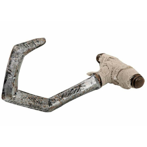 V10HB7CB49755846521C131ACD89FE766F89R7080829P2