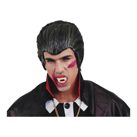 V11HBE8D5F9CF1355EDD1BDBF0F909DE1EA9R7077486P1