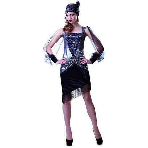 V12H6C9BD4085AE333B49320240B61630E68R7095610P1