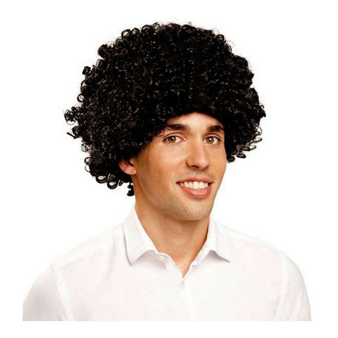 V11H3E7E0B59E75D9BED56892E6C4428E735R7077875P1