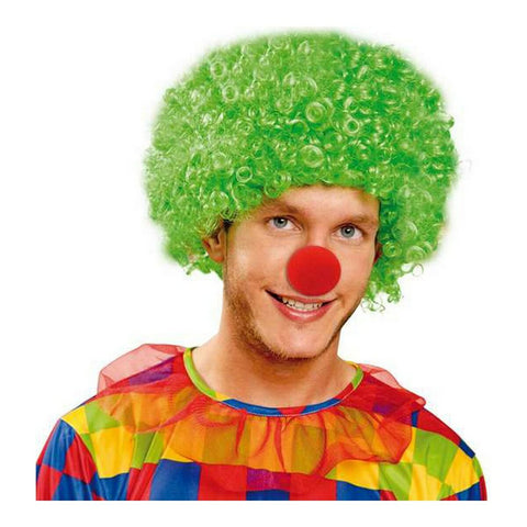 V11HE61298D45A6AD7F597030039A1FB5454R7077911P2