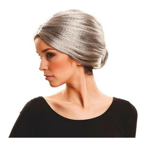 V11H0F590AA9EAC236785581B54AA18F4DBBR7077931P2