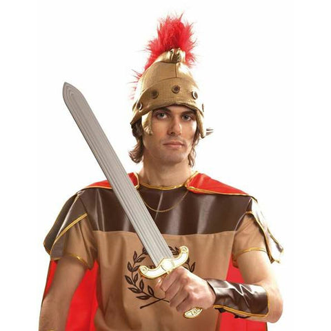 V8HF5A48B3AF807D5A586E3171221791FAFR5685803P1