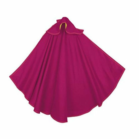 V10H547A3A87A2845B80B0D8EF564A4BF139R7076309P1