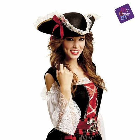 V8HEF3CC2AEBAF17188F6F833A27D94BF62R7077830P1