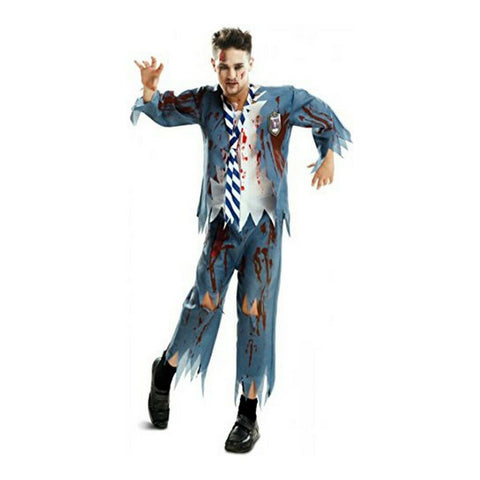 V9H93A93A09BCB59D3CEE4DD28D42B9DCE6R7366045P1