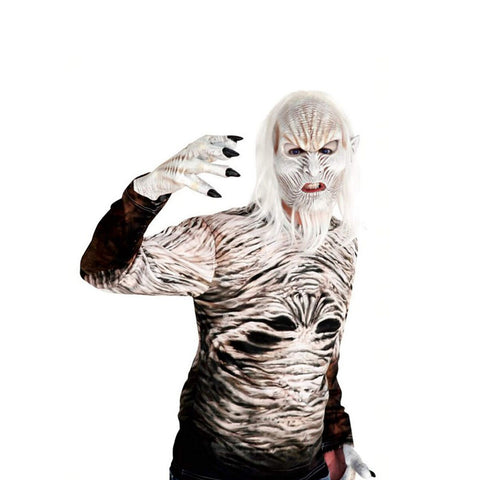 V13HB093D2D085DC3EE39BE524108BC7E0C0R7077777P1