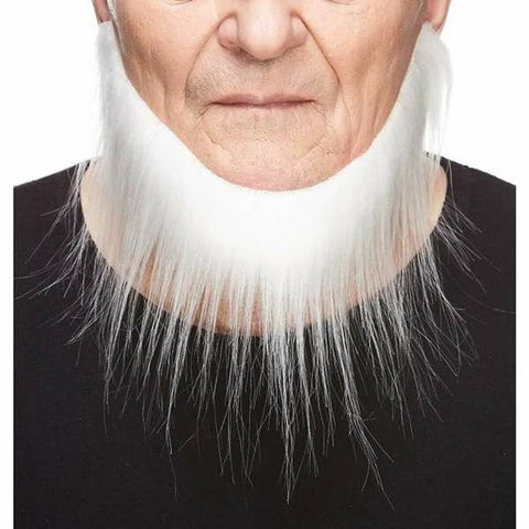 V6H3F2FE4EC2533713ED4FE241EE4660DF7R7078902P1