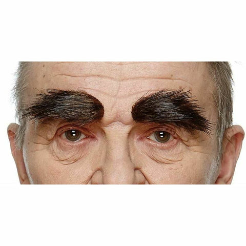 V13H85A2ADB718ACBD192ED957510B259443R7078477P1