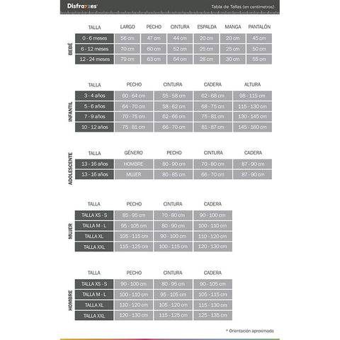 V9H21C7A0F5EDC9075D5BBB4FA68DBC1A77R7079962P2