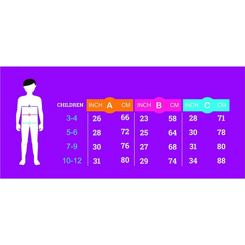 V13HB9AD6A967218BD44BDDD788E90825560R7076469P2